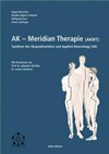 Lehrbuch AK-Merdiantherapie