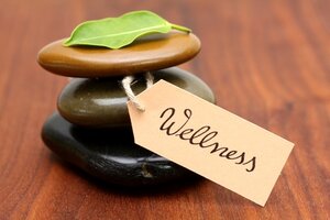 Hot Stone Massage ist Wellness pur Hot Stone Massage ist Wellness pur