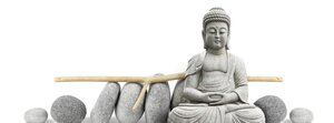 Budha Budha