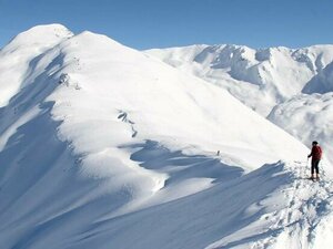 AMS Skiwinter Sportmedizin, Rehabilitation & Physiotherapie