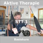 Slingtraining Sling Trainingstherapie