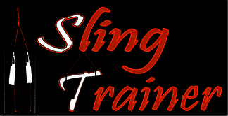www.slingtrainer.de Das wohl kleinste Fitnessstudio der Welt