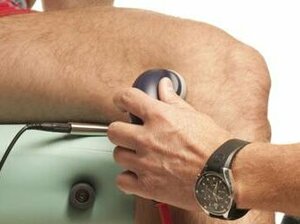 Aktivierung durch Tiefenwärme