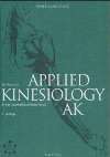 GRUNDBUCH Applied Kinesiology