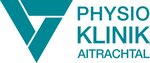Physio Klinik im Aitrachtal Physio Klinik im Aitrachtal