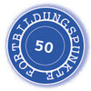 Sie erhalten 50 Fortbildungspunkte unter Vorbehalt