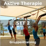 Gruppenslingtraining