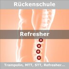Kurse als Refresher RSL anerkannt