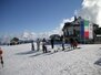Bergstation Am Kronplatz Bruneck Tirol