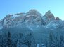 Herrlicher Ausblick