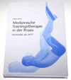 Das MTT Buch von Hape Meier im shop.rehape.de