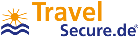 Versichern Sie Ihr Seminar günstig bei travelsecure.de